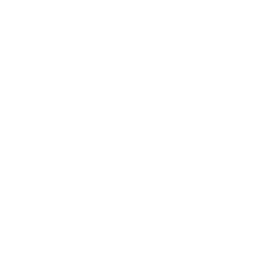 The Opal at Spring Hill