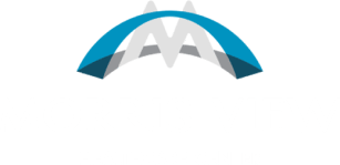 Morris View Healthcare Center