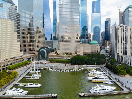 Mira Vie at Brookfield