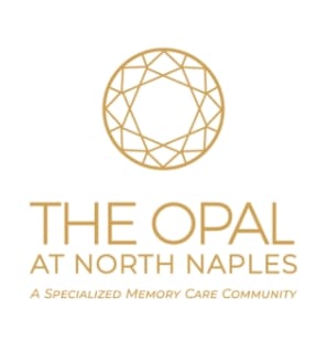 The Opal at Spring Hill