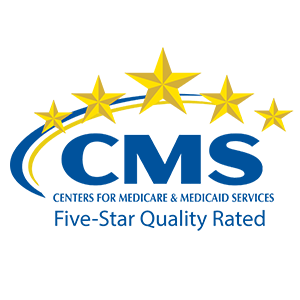 Morris View Healthcare Center