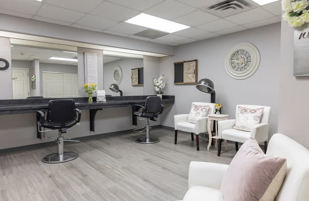 Mira Vie at Toms River