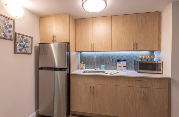 Mira Vie at Toms River