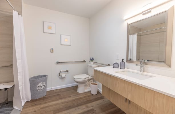 Mira Vie at Toms River