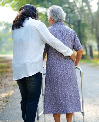 Mira Vie at West Milford