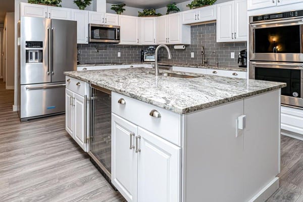 Premier Assisted Living Residential Care Home