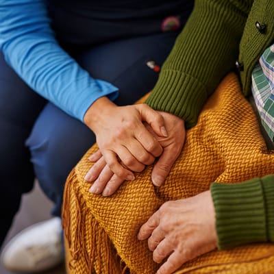 Volante Senior Living of Las Vegas