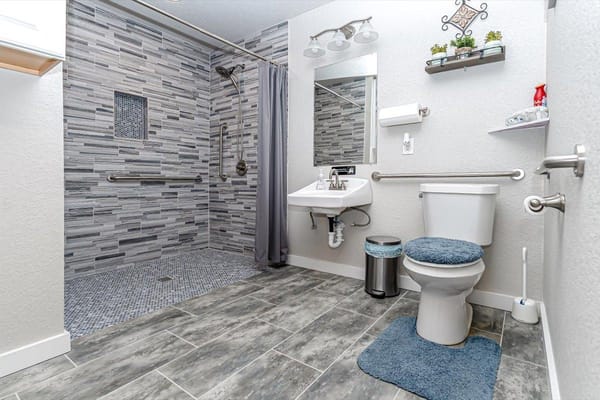 Premier Assisted Living Residential Care Home