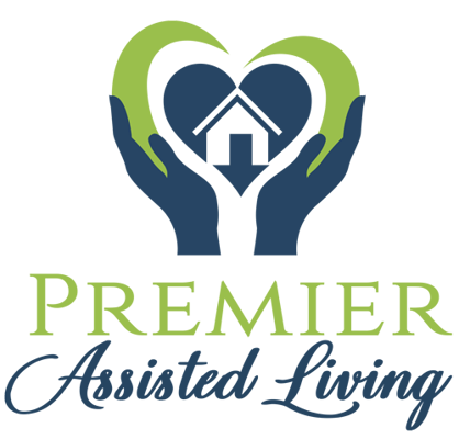 Premier Assisted Living Residential Care Home