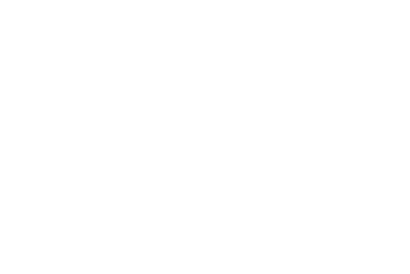 Waterstone of Lexington