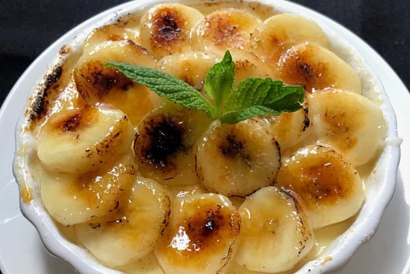 Waterstone of Lexington