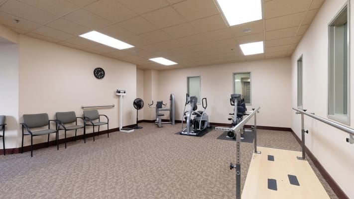 Solterra Senior Living at Chandler