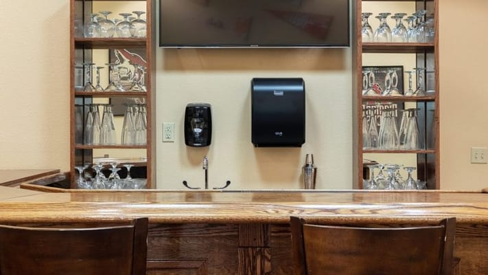 Solterra Senior Living at Chandler