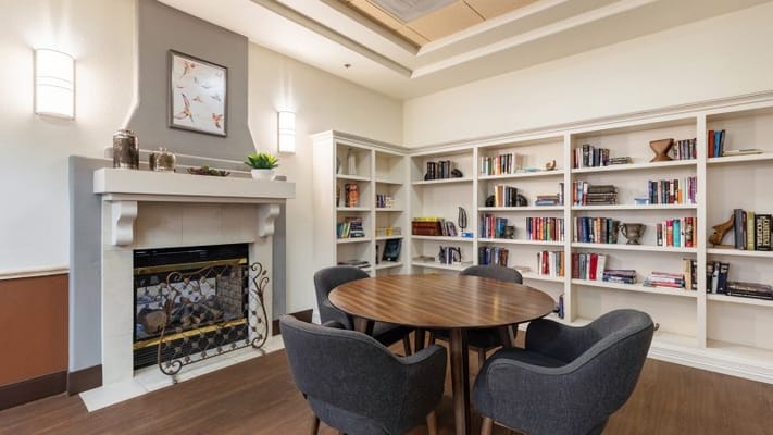 Solterra Senior Living at Chandler