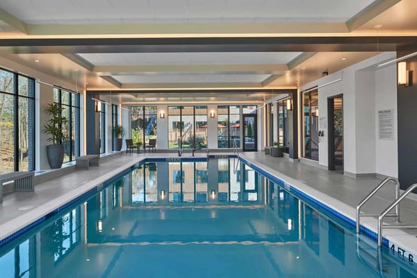 Waterstone of Lexington