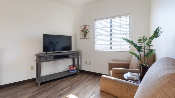 Solterra Senior Living at Chandler