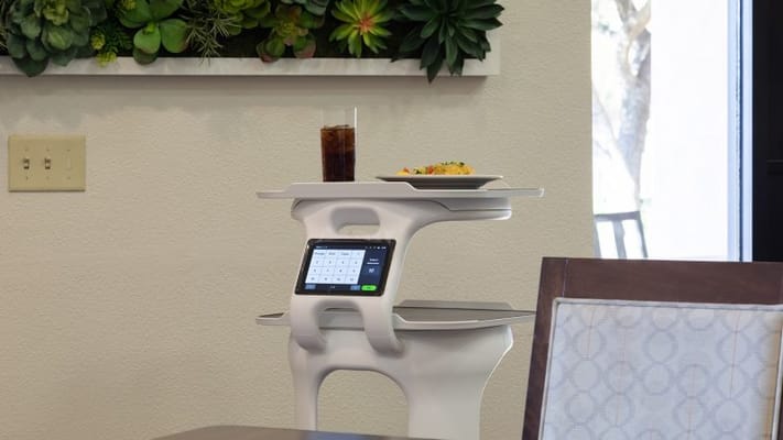 Solterra Senior Living at Chandler