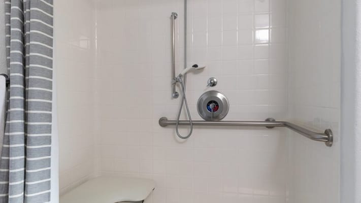 Solterra Senior Living at Chandler