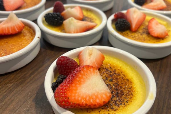 Waterstone of Lexington