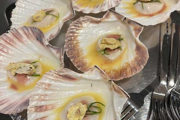 Waterstone of Lexington