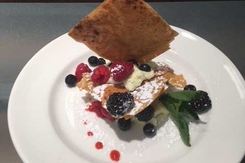 Waterstone of Lexington