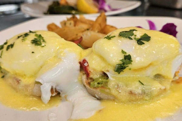 Waterstone of Lexington