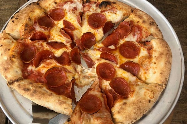 Waterstone of Lexington