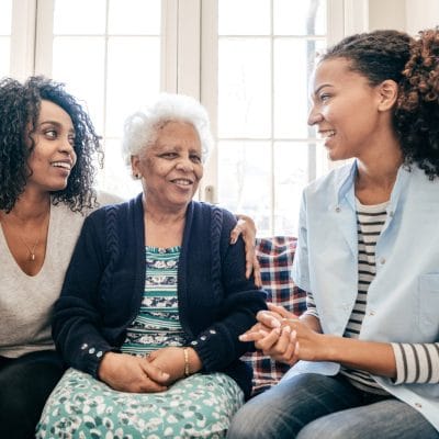 Solterra Senior Living at Chandler