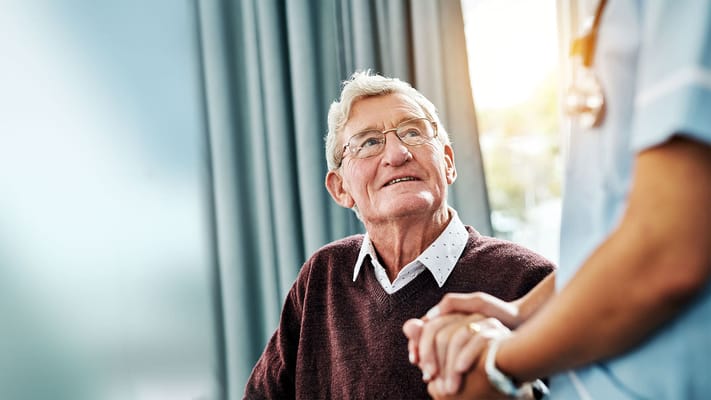 Waterstone of Lexington