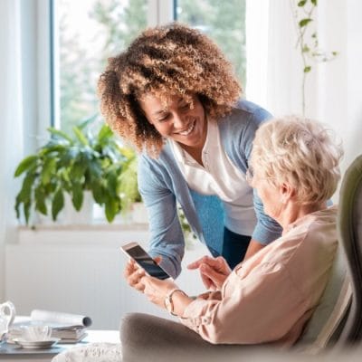 Solterra Senior Living at Chandler