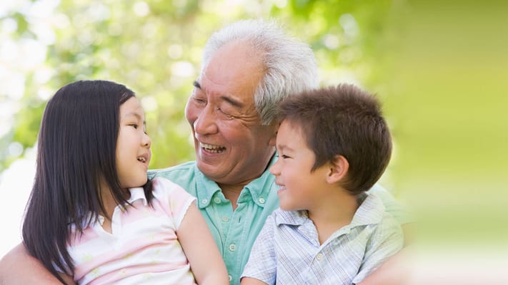 Waterstone of Lexington