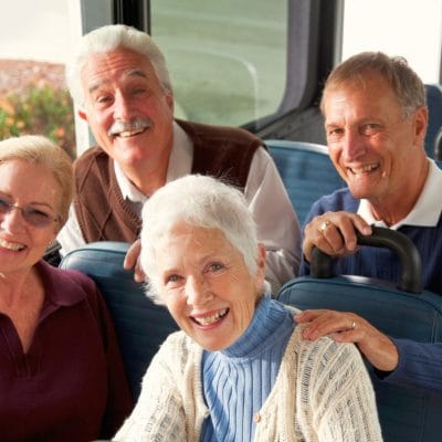 Solterra Senior Living at Chandler