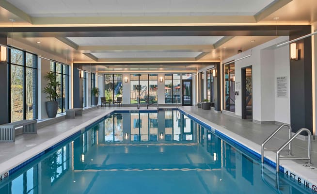 Waterstone of Lexington