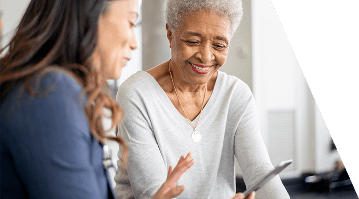 Waterstone of Lexington