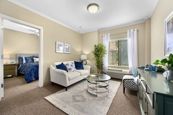 The Pavilion at Great Hills