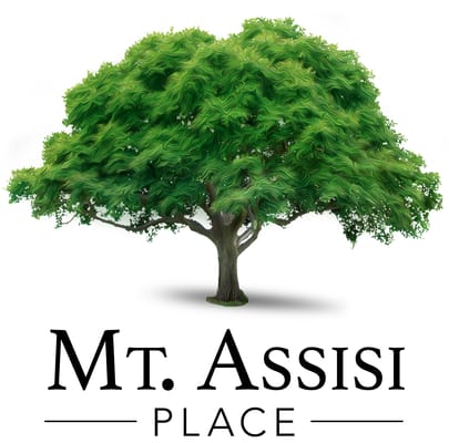 Mt. Assisi Place