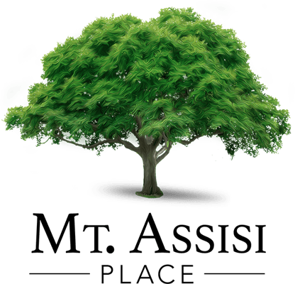 Mt. Assisi Place