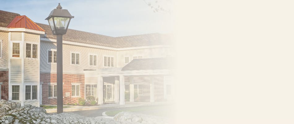 Osher Inn At the Cedars