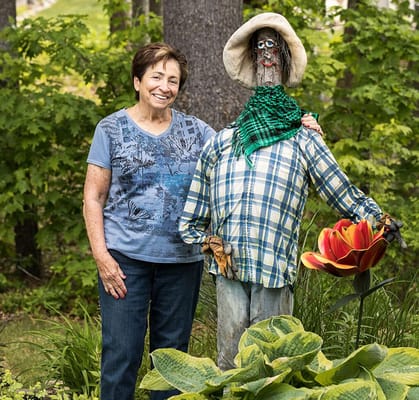 OceanView At Falmouth