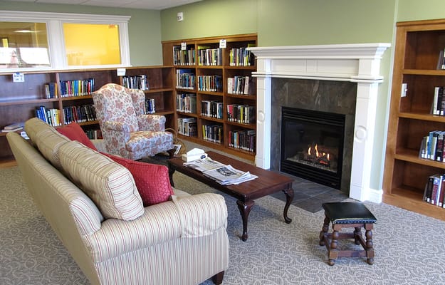 OceanView At Falmouth