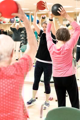 OceanView At Falmouth