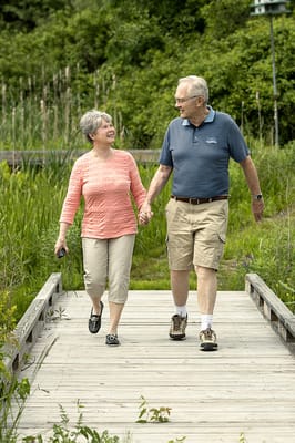 OceanView At Falmouth