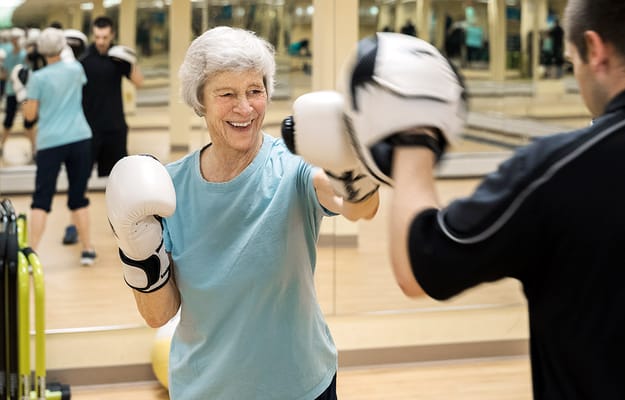 OceanView At Falmouth