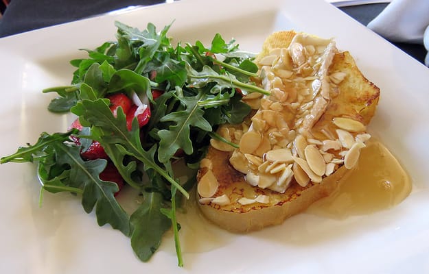 OceanView At Falmouth