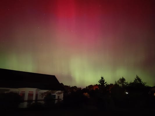 OceanView At Falmouth