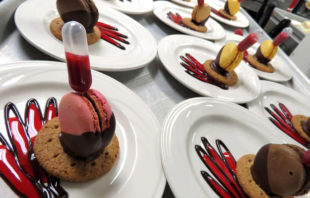 OceanView At Falmouth