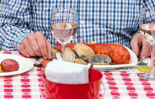 OceanView At Falmouth