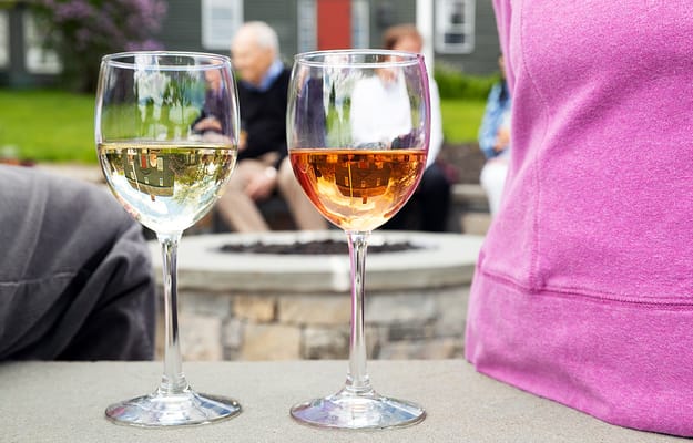 OceanView At Falmouth