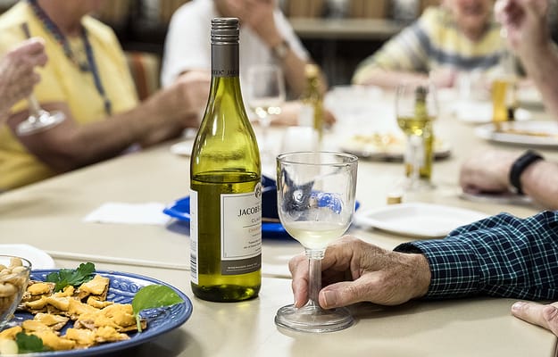 OceanView At Falmouth