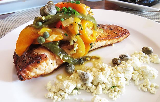 OceanView At Falmouth